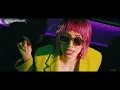 Download Lagu Wreckno, Super Future - Everything ft. DEV [Official Video]