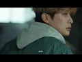 So Soo Bin - Know you, Feel you - Four Hands, Two Sonatas (OST) - مترجمة 
