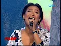 On The Wings of Love - Jaya, Kyla, & Aicelle (live)
