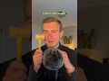 Download Lagu Asmr giving you a lobotomy