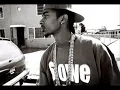 Nipsey Hussle - Roll The Windows Up (ft. Slauson Boyz)