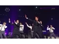 Download Lagu 유희열의 스케치북 - Hey Mama! - EXO-CBX.20161105