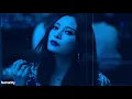 UMI - Introspection // Lyrics