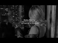 Download Lagu Katy Perry - Harleys In Hawaii(Slowed+Reverb)