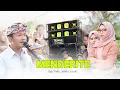 Download Lagu Menderite lagu yang viral yang dulu di request lagi aldeva musik