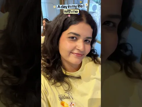 Lucknow Ka khana 🥹#ytshorts #whatieatinaday #viral #adayinmylife #minivlog #ytshorts