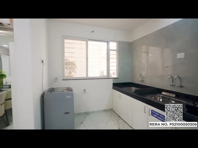 Project Video