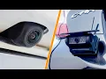 5 Best Backup Camera for Your Car