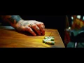 Gary Clark Jr. - Grinder (Official Video)