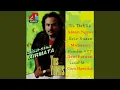 Download Lagu Sisa Sisa Air Mata