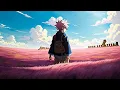 Download Lagu Linkin Park - Cumulus vs More The Victim (mashup)