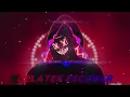 Download Lagu DJ Angker Breakbeat #REQ #GELATEK