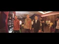 Lagu Prom Night Budi Utomo Aftermovie