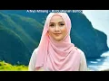 Download Lagu AINyo Minang - Rindu Ranah Bundo (Lagu Minang AI | Vokal \u0026 Visual Digital)