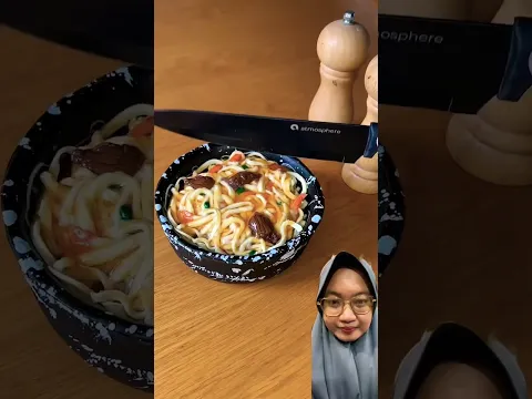 SEMUANYA KUE ‼️#lucu #comedy #funny