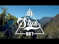 MIKL x STYX 687 - Ma jolie (ZOUK REMIX) 2K19
