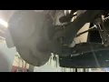 Pre-recon of 2024 Chevrolet Silverado 1500