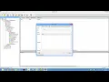 1 Create Database and Table in PostgreSQL