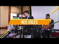 Download Lagu Maria || Neo Jibles || Koes Plus