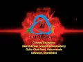 Assignment and shorthand Assignment operator in C Hindi