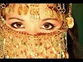 Yasar Akpence-Last harem (Darbuka Solo) BELLY DANCE 2 !!!.wmv