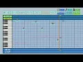 【パワプロ2024】Surges (feat. 夏背 & ルワン) ／ Orangestar（「カロリーメイト web movie」テーマソング）【応援曲】