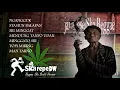 Reggae JAWA campurINTIsari buat menemani anda beraktifitas ataupun bersantai #reggae #ska