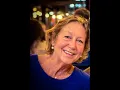 Funeral Mass for Lynn Jolicoeur at St Aloysius