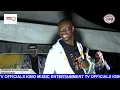 Download Lagu Prof Chikobi (Nweze Udo) Live @Uga
