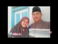 Lirik Nasyid "Istri Sholehah"