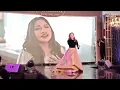 Download Lagu Felika Stephani penyanyi muda asal Magelang, single perdana 'Ingat Dulu'