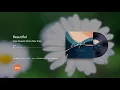 Beautiful - Ogie Alcasid, Moira Dela Torre