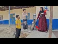 Ghodrat saddenedbythebitterstorysurrounding Afsanehand herdifficultlifeheadstowardhis father shouse