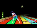 Download Lagu Just Dance 2014 - Ghostbusters (SWEAT)