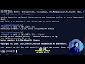How to bypass Login screen How to hack Websites Security Misconfigurations Default credentials