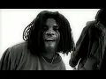 Craig Mack - Flava In Ya Ear (Remix) (Official Music Video)