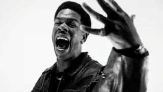 craig mack flava in ya ear remix official music video 