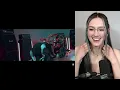 Slaughter To Prevail - Baba Yaga | Singer Reacts |