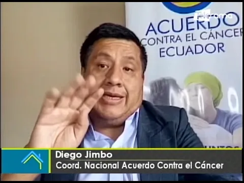 Hoy se conmemora el día mundial de lucha contra el cáncer