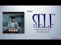 Download Lagu Meego - Self  [Weak Hero Class 1 OST] [Color_Coded_Rom|Eng Lyrics]