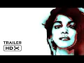 Video di M.I.A. - La cattiva ragazza della musica | Trailer italiano