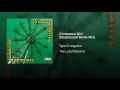 Cinnamon Girl (Depressed Mode Mix)