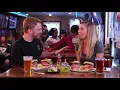 WSFX RESTAURANT Jax 5th Ave Deli 2019