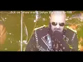 Judas Priest release official video for new song "Lightning Strike" off Firepower!