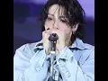 Download Lagu BTS-For youth 💜 (jungkook focus) #bts #bangtan #armystatus #jk #jeonjungkook #jungkook #aesthetic