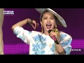 蔡依林 (Jolin Tsai 채의림) - Ugly Beauty 怪美的 現場合輯 Live compilation (Stage Mix)