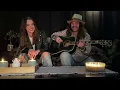 Download Lagu Halestorm's Lzzy \u0026 Joe: The Living Room Sessions Tour