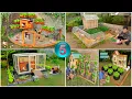 Download Lagu Top 5 creative multi functional chicken coop ideas