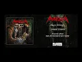 Municion - "Zombie Terror"