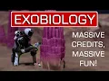 A Beginner s Guide to Exobiology Elite Dangerous Guide 2025